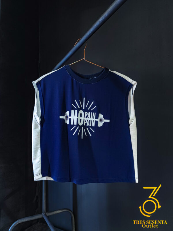Camisa asmari -202