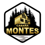 Cabaña Montes