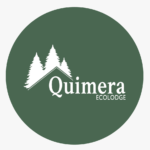 Quimera Ecolodge