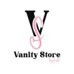 Vanity Store