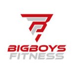 Big Boys Gym