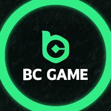 BC.Game Casino and Sports Betting A Comprehensive Review BC.Game Casino and Sports Betting A Comprehensive Review
