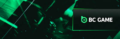 BC.Game Casino Cripto A Revolução no Entretenimento de Jogos Online