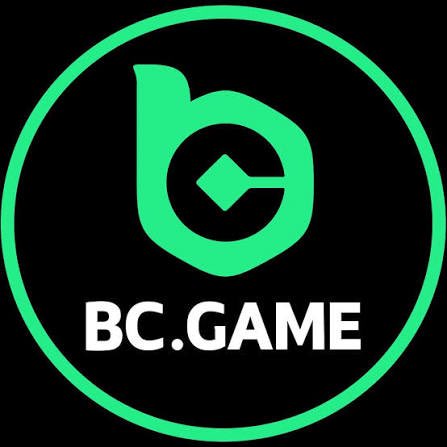 BC.Game Predictions Insights and Analysis for Online Gamblers