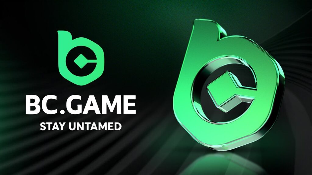 Download the BC.Game App for Ultimate Gaming Experience Download the BC.Game App for Ultimate Gaming Experience