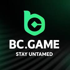 Download the BC.Game App for Ultimate Gaming Experience Download the BC.Game App for Ultimate Gaming Experience