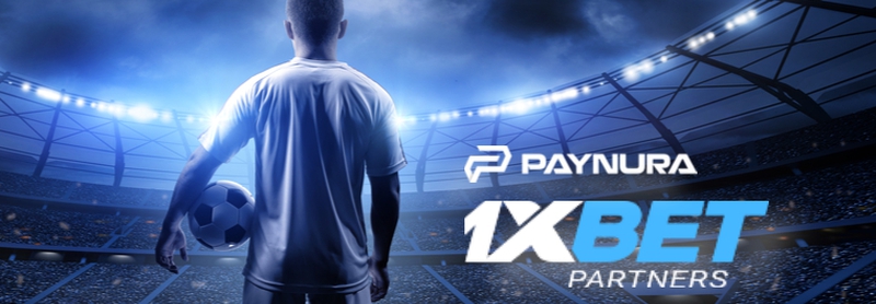 1xBet App Features in Kenya The Ultimate Betting Experience