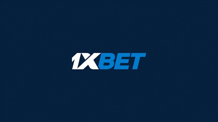1xBet App Features in Kenya The Ultimate Betting Experience