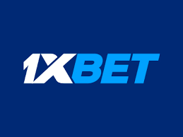 1xBet iOS App Download and Explore Betting on the Go