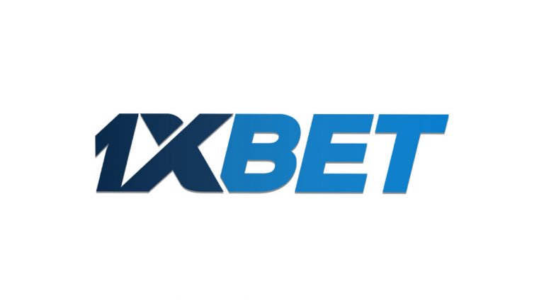 1xBet Kenya App Download - A Comprehensive Guide