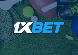 1xBet Korea Desktop Your Ultimate Betting Experience 995107017