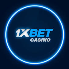 1xBet Thailand Betting Everything You Need to Know