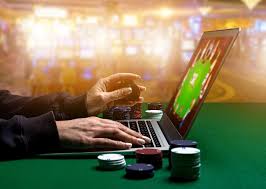 Asino Casino Login Your Guide to Accessing the Ultimate Gaming Experience