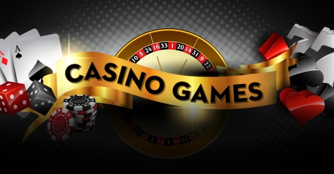 Asino Casino Login Your Guide to Accessing the Ultimate Gaming Experience