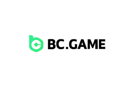 Atrações e Oportunidades de Ganho no BC Game Cassino