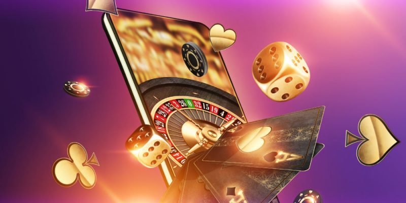 Comparing Online Casino Payment Methods A Comprehensive Guide -1577310060