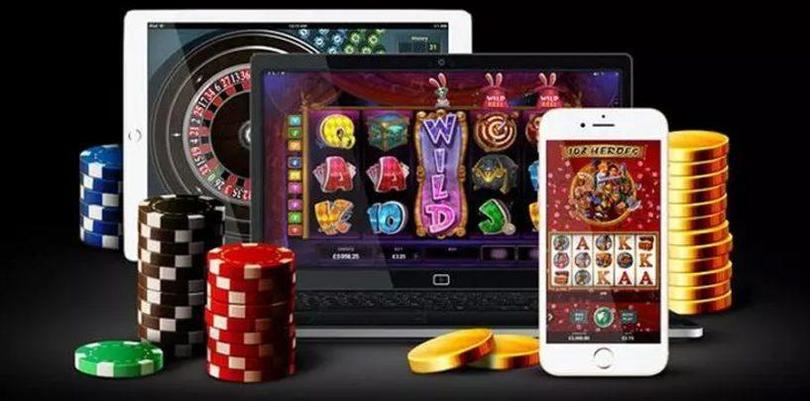 Discover Exciting Casino Platforms with Daily Missions -1575079826