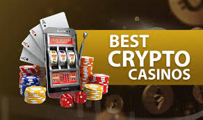 Discover Exciting New Slot Games You Can't Miss Discover Exciting New Slot Games You Can't Miss