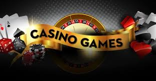 Discover the Best Casino Bonuses for New Players -384570889