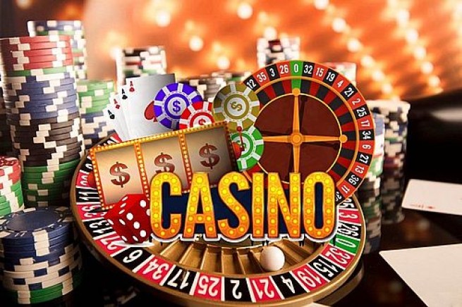 Discover the Best Online Casino Welcome Bonuses