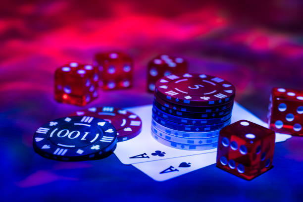 Discover the Best Online Casino Welcome Bonuses