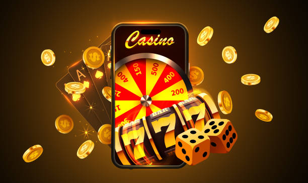 Discover the Best Online Casino Welcome Bonuses