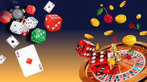 Discover the Exciting World of Casino LB Spins UK -245349936