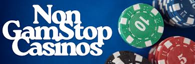 Discover UK Casinos Not on Gamstop