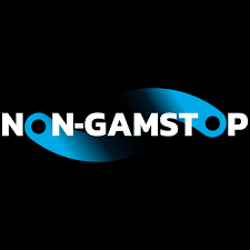 Discover UK Casinos Not on Gamstop