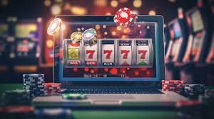 Experience Exciting Online Games at BetFoxx Casino Experience Exciting Online Games at BetFoxx Casino