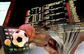 Experience the Thrill of Online Betting with Baji Live