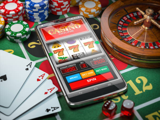 Explore the Thrills of Jokabet Casino & Sportsbook Your Ultimate Gaming Experience