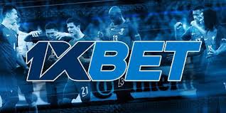 Explore the World of Betting with the 1xBet App -1371996123