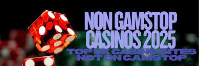 Exploring Non Gamstop Casino Sites A Comprehensive Guide 983633236 Exploring Non Gamstop Casino Sites A Comprehensive Guide 983633236