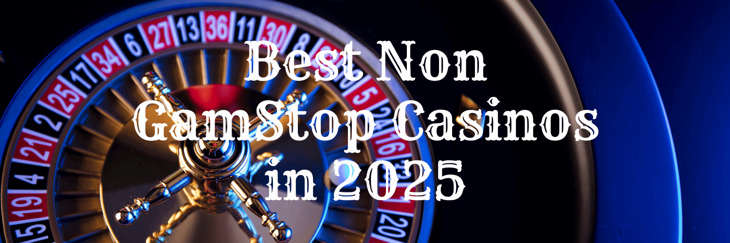 Exploring Non Gamstop Casino Sites A Comprehensive Guide 983633236 Exploring Non Gamstop Casino Sites A Comprehensive Guide 983633236