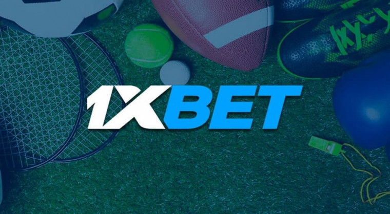 Exploring the 1xBet App A Comprehensive Guide -1425774607 Exploring the 1xBet App A Comprehensive Guide -1425774607