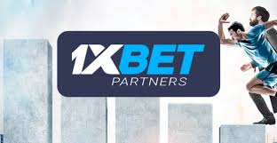 Exploring the 1xBet App A Comprehensive Guide -1425774607 Exploring the 1xBet App A Comprehensive Guide -1425774607
