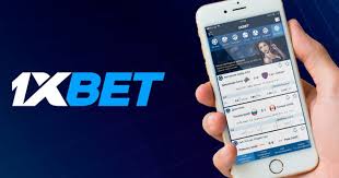 Exploring the 1xBet Company A Leader in Online Betting Exploring the 1xBet Company A Leader in Online Betting