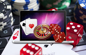 FatBet Casino & Sportsbook A Comprehensive Guide to Gaming Fun