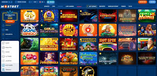 Instant Wins, Huge Jackpots, Endless Opportunities