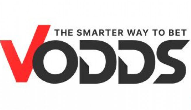 Як почати ставити на спорт Поради для новачків 1726932517 Як почати ставити на спорт Поради для новачків 1726932517