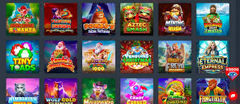 Почему стоит играть в слоты преимущества и увлекательные моменты