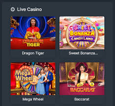 Почему стоит выбрать USDC надежность и удобство