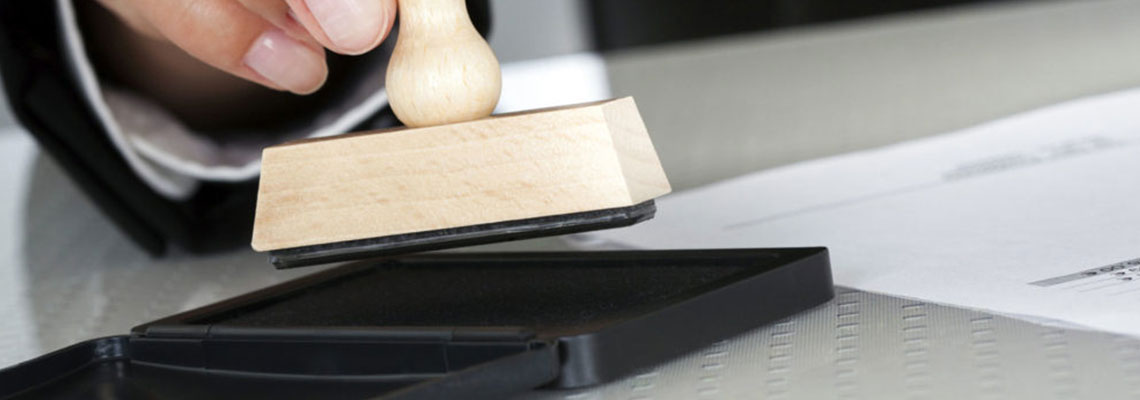 Специальности и возможности СПбГУПТД Ваш путь к успеху