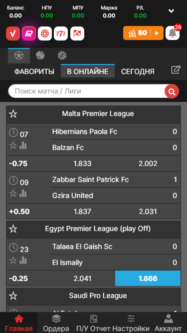 Ставки на керлінг у плей-офф Як отримати максимум від ставок