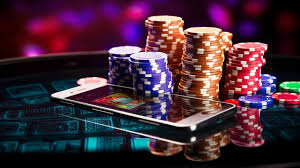 The Best Live Casino Games You Must Try