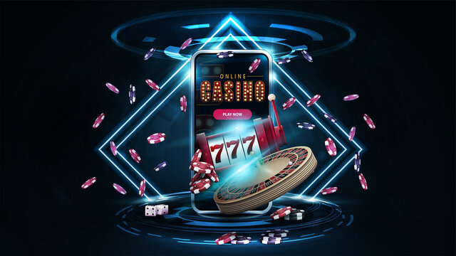 The Most Played Online Casino Your Ultimate Guide