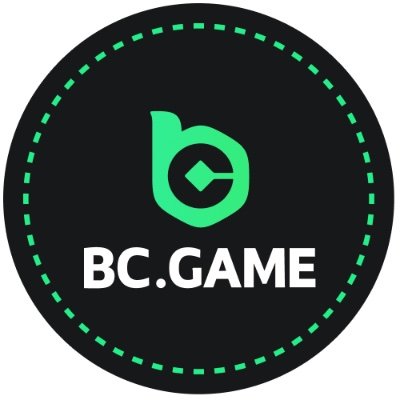The Ultimate Guide to BCigra.com A Game-Changer in Online Gaming
