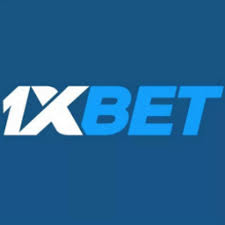 The Ultimate Guide to the 1xBet App Features, Benefits, and How to Download -1564514576