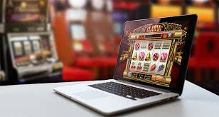 Timeless Classic Casino Games That Never Go Out of Style -1658965357 Timeless Classic Casino Games That Never Go Out of Style -1658965357